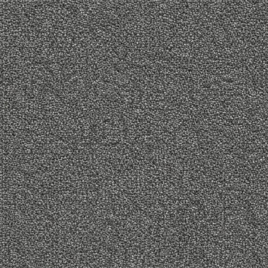 Mocheta Nobilis Gri 97 Pasla 400