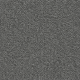 Mocheta Nobilis Gri 97 Pasla 400