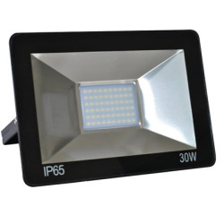 Reflector Led Omega 30w /4200k