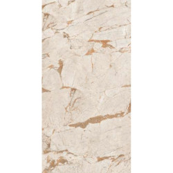 Gresie Orian Beige Glossy 60x120(1.44mp/cut)