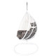 Scaun Suspendat Merida Dsag003-hr Scaun Suspendat Merida Dsag003-hr