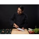 Cutit Gyuto 23 Cm Inox Rikito Watanabe Cutit Gyuto 23 Cm Inox Rikito Watanabe