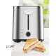Prajitor Paine Heinner Htp-800ss 800w Gri