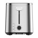 Prajitor Paine Heinner Htp-800ss 800w Gri