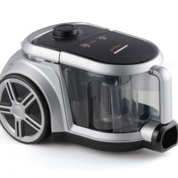 Aspirator Heinner Hvc-m800grey