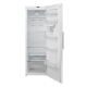 Frigider Cu O Usa Heinner Hf-v401nfwde++ Dozator Apa Clasa E 389l 186cm Alb