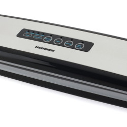 Aparat Vidat Heinner Hav-130 Bkss