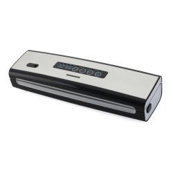 Aparat Vidat Heinner Hav-130 Bkss