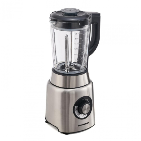 Blender De Masa Heinner Hbl-1200xmc