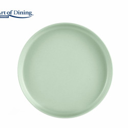 Farfurie Intinsa Ceramica 27 Cm Yvonne