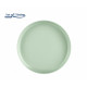 Farfurie Intinsa Ceramica 27 Cm Yvonne Farfurie Intinsa Ceramica 27 Cm Yvonne