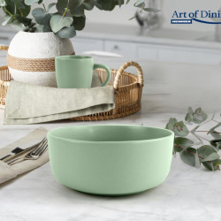 Bol Cereale Ceramica 16 Cm Yvonne
