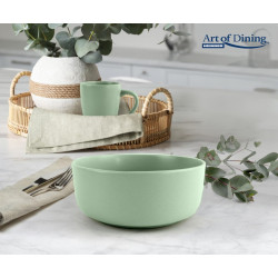 Bol Cereale Ceramica 16 Cm Yvonne Bol Cereale Ceramica 16 Cm Yvonne