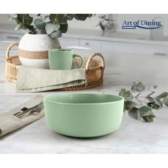 Bol Cereale Ceramica 16 Cm Yvonne Bol Cereale Ceramica 16 Cm Yvonne