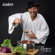 Semioala Inox+capac 24x13.5 Cm 6l Nicolai Tand