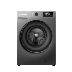 Masina De Spalat Rufe Heinner Hwm-h7014ivsmtc+++