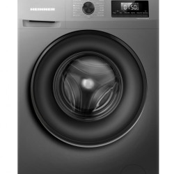 Masina De Spalat Rufe Heinner Hwm-h7014ivsmtc+++
