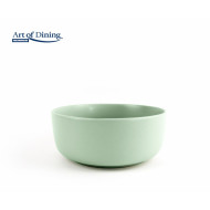 Bol Cereale Ceramica 16 Cm Yvonne