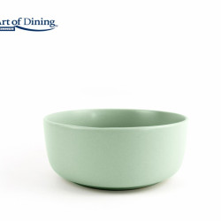 Bol Cereale Ceramica 16 Cm Yvonne