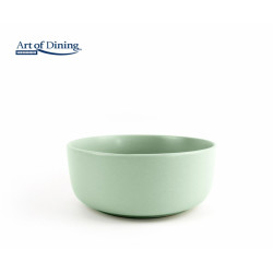 Bol Cereale Ceramica 16 Cm Yvonne