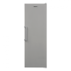 Congelator Heinner Hff-v280nfse++ 280l 186cm Clasa E Argintiu
