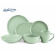 Farfurie Desert Ceramica 20 Cm Yvonne Farfurie Desert Ceramica 20 Cm Yvonne