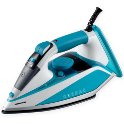 Fier De Calcat Heinner Hsi-2400lgr