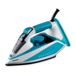 Fier De Calcat Heinner Hsi-2400lgr