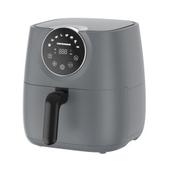 Friteuza Cu Aer Cald Heinner Haf-b6grey1700