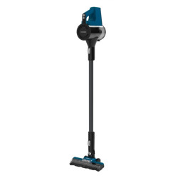 Aspirator Vertical Heinner Hsvc-mb22.2bl Putere Absorbtie 90w 0.7l Negru/albastru