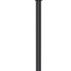 Aspirator Vertical Heinner Hsvc-mb22.2bl Putere Absorbtie 90w 0.7l Negru/albastru
