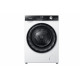 Masina De Spalat Rufe Heinner Hwm-h1014ivka 10kg 1400rpm Clasa A Alb