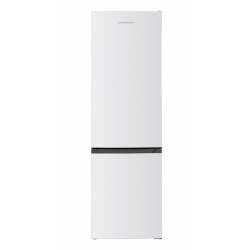 Combina Frigorifica Heinner Hc-hm262e++ 262l 180cm Clasa E Alb