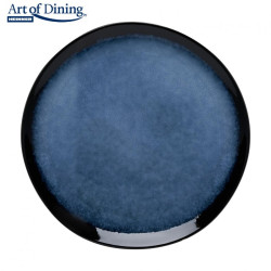 Farfurie Intinsa Ceramica 28cm Serenity