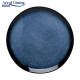 Farfurie Intinsa Ceramica 28cm Serenity Farfurie Intinsa Ceramica 28cm Serenity