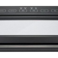 Aparat De Vidat Heinner Hav-e110ss