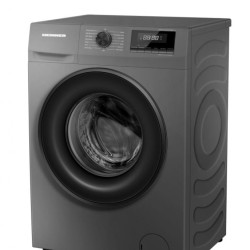 Masina De Spalat Rufe Heinner Hwm-h7014ivsmtc+++