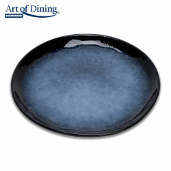 Farfurie Desert Ceramica 20 Cm Serenity