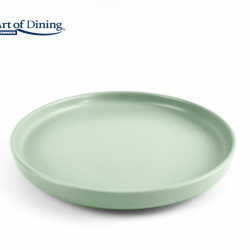 Farfurie Desert Ceramica 20 Cm Yvonne