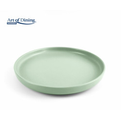 Farfurie Desert Ceramica 20 Cm Yvonne