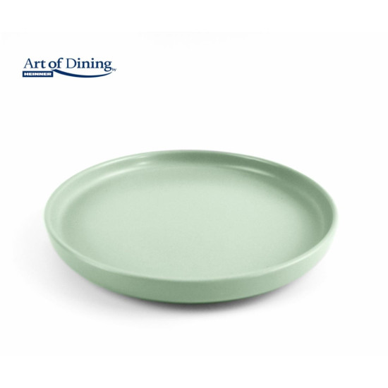 Farfurie Desert Ceramica 20 Cm Yvonne Farfurie Desert Ceramica 20 Cm Yvonne