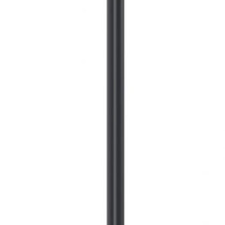 Aspirator Vertical Heinner Hsvc-mb22.2bl Putere Absorbtie 90w 0.7l Negru/albastru Aspirator Vertical Heinner Hsvc-mb22.2bl Putere Absorbtie 90w 0.7l Negru/albastru