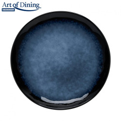 Farfurie Desert Ceramica 20 Cm Serenity