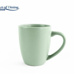 Cana Ceramica 354 Ml Yvonne
