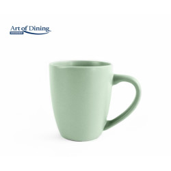 Cana Ceramica 354 Ml Yvonne