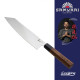 Cutit Gyuto 23 Cm Inox Rikito Watanabe Cutit Gyuto 23 Cm Inox Rikito Watanabe