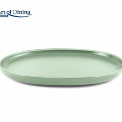 Farfurie Desert Ceramica 20 Cm Yvonne