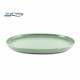 Platou Ceramica 30x20 Cm Yvonne Platou Ceramica 30x20 Cm Yvonne