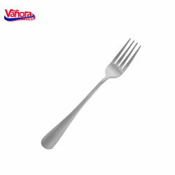 Furculita Inox 20.5 Cm Mara