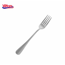 Furculita Inox 20.5 Cm Mara